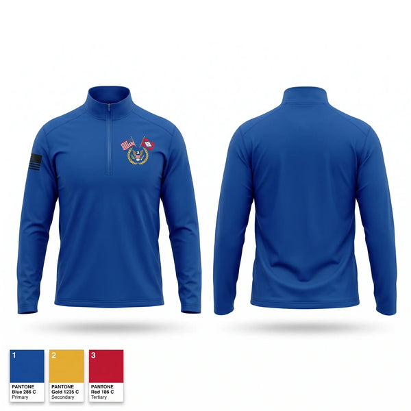 Windbreaker, Arkansas supreme court police, Police, Teamtime, Team time, sublimation, custom sports apparel, team uniforms, spirit wear, spiritwear, sports uniforms, custom shirts, team store, custom team store, fundraiser sports, apparel fundraiser