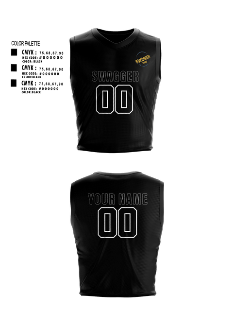 Mens Basketball Jersey, Swagger, Men's Basketball, Teamtime, Team time, sublimation, custom sports apparel, team uniforms, spirit wear, spiritwear, sports uniforms, custom shirts, team store, custom team store, fundraiser sports, apparel fundraiser