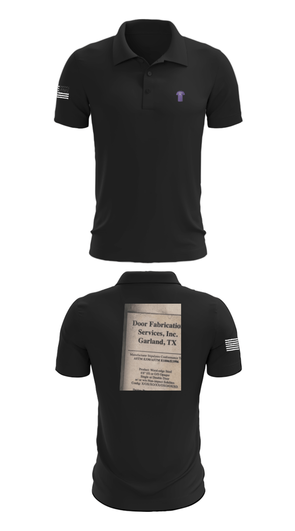 Short Sleeve Performance Polo, 526th TFS, , Teamtime, Team time, sublimation, custom sports apparel, team uniforms, spirit wear, spiritwear, sports uniforms, custom shirts, team store, custom team store, fundraiser sports, apparel fundraiser