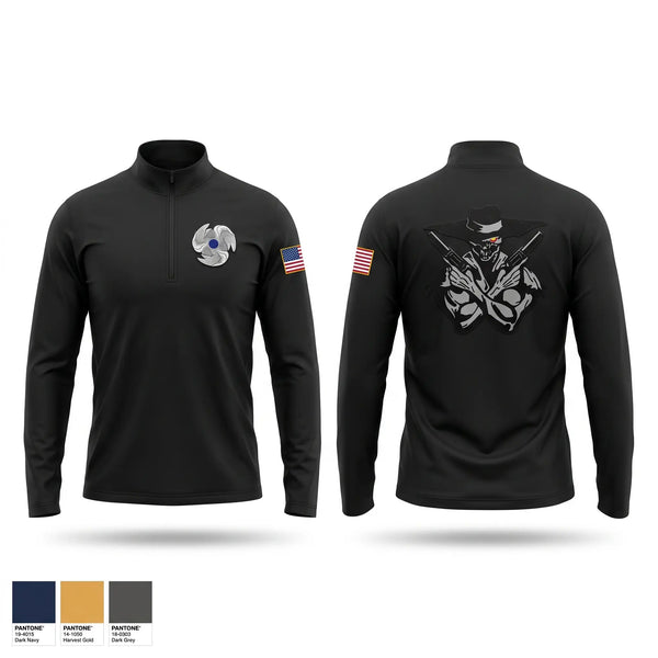 Windbreaker, C CO 1-222 AVN REGT, Army, Teamtime, Team time, sublimation, custom sports apparel, team uniforms, spirit wear, spiritwear, sports uniforms, custom shirts, team store, custom team store, fundraiser sports, apparel fundraiser