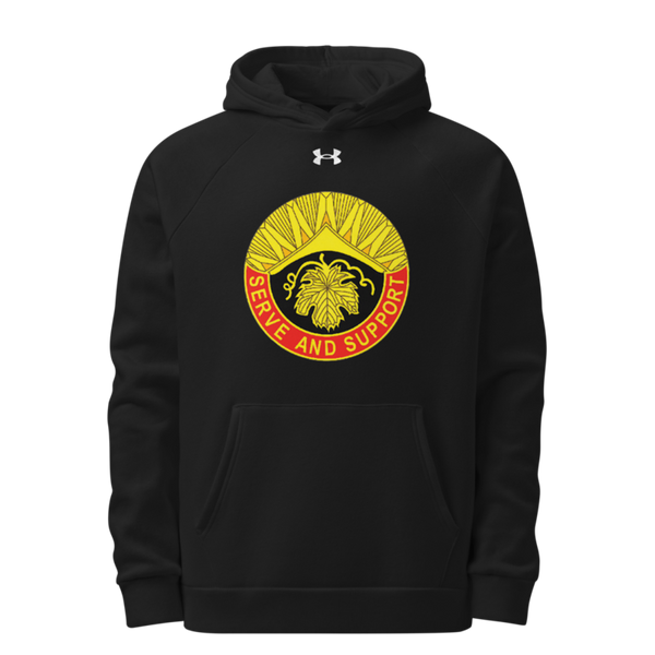389th CSSB 42999540 Under Armour Hoodie