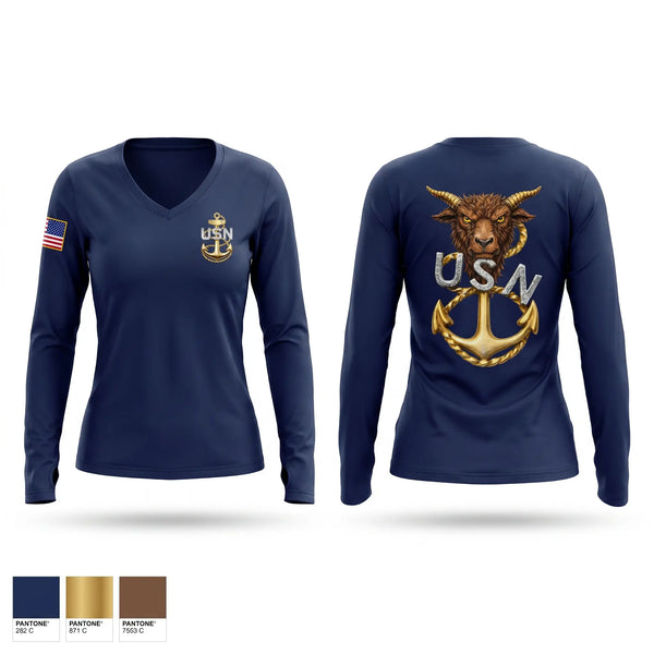 Old School Cotton Feel Shirt, NBK, Softball, Teamtime, Team time, sublimation, custom sports apparel, team uniforms, spirit wear, spiritwear, sports uniforms, custom shirts, team store, custom team store, fundraiser sports, apparel fundraiser