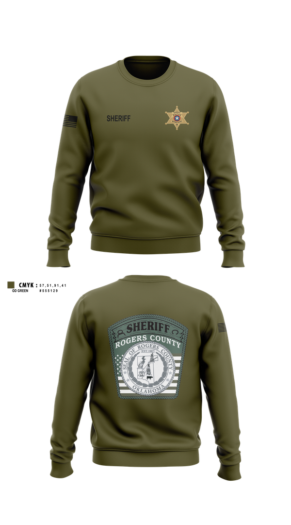 Crew Neck Sweatshirt, ADAM AQUAD, , Teamtime, Team time, sublimation, custom sports apparel, team uniforms, spirit wear, spiritwear, sports uniforms, custom shirts, team store, custom team store, fundraiser sports, apparel fundraiser