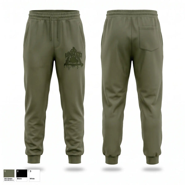 Sweatpants, Riverside United, Baseball, Teamtime, Team time, sublimation, custom sports apparel, team uniforms, spirit wear, spiritwear, sports uniforms, custom shirts, team store, custom team store, fundraiser sports, apparel fundraiser