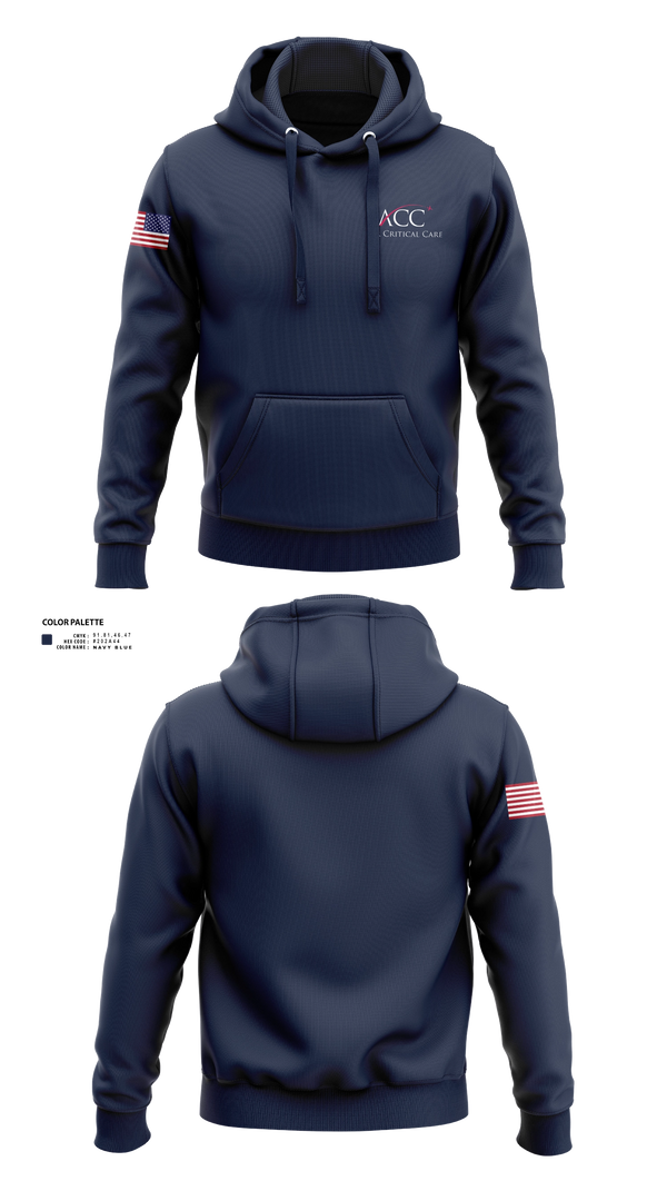 Hoodie, ACC Medlink, EMS/EMT, Teamtime, Team time, sublimation, custom sports apparel, team uniforms, spirit wear, spiritwear, sports uniforms, custom shirts, team store, custom team store, fundraiser sports, apparel fundraiser