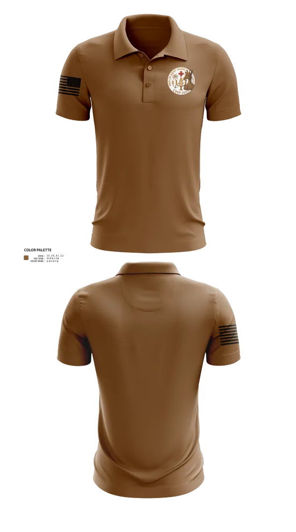 Short Sleeve Performance Polo, Tripler Kilape, , Teamtime, Team time, sublimation, custom sports apparel, team uniforms, spirit wear, spiritwear, sports uniforms, custom shirts, team store, custom team store, fundraiser sports, apparel fundraiser