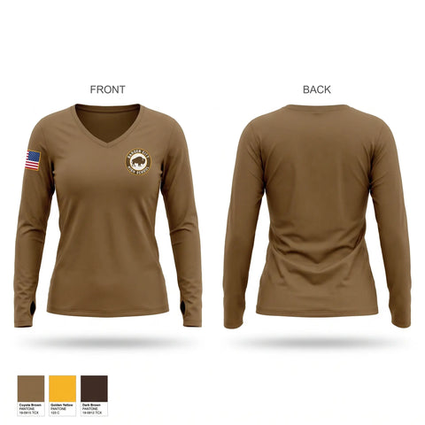 Old School Cotton Feel Shirt, Buffalo Brigade, Army, Teamtime, Team time, sublimation, custom sports apparel, team uniforms, spirit wear, spiritwear, sports uniforms, custom shirts, team store, custom team store, fundraiser sports, apparel fundraiser
