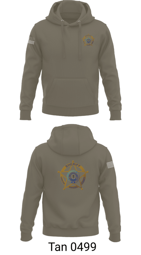 Hoodie, 611, Police, Teamtime, Team time, sublimation, custom sports apparel, team uniforms, spirit wear, spiritwear, sports uniforms, custom shirts, team store, custom team store, fundraiser sports, apparel fundraiser