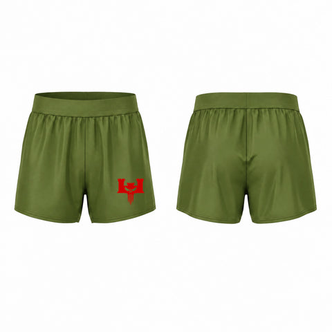 Ranger Panties, C Co 10th Eng, Army, Teamtime, Team time, sublimation, custom sports apparel, team uniforms, spirit wear, spiritwear, sports uniforms, custom shirts, team store, custom team store, fundraiser sports, apparel fundraiser