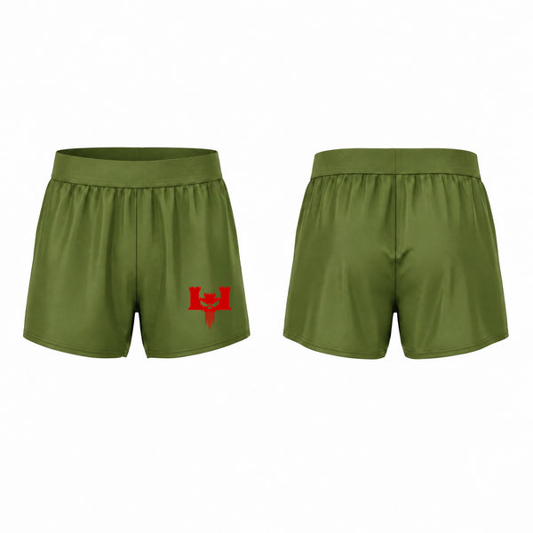 Ranger Panties, C Co 10th Eng, Army, Teamtime, Team time, sublimation, custom sports apparel, team uniforms, spirit wear, spiritwear, sports uniforms, custom shirts, team store, custom team store, fundraiser sports, apparel fundraiser
