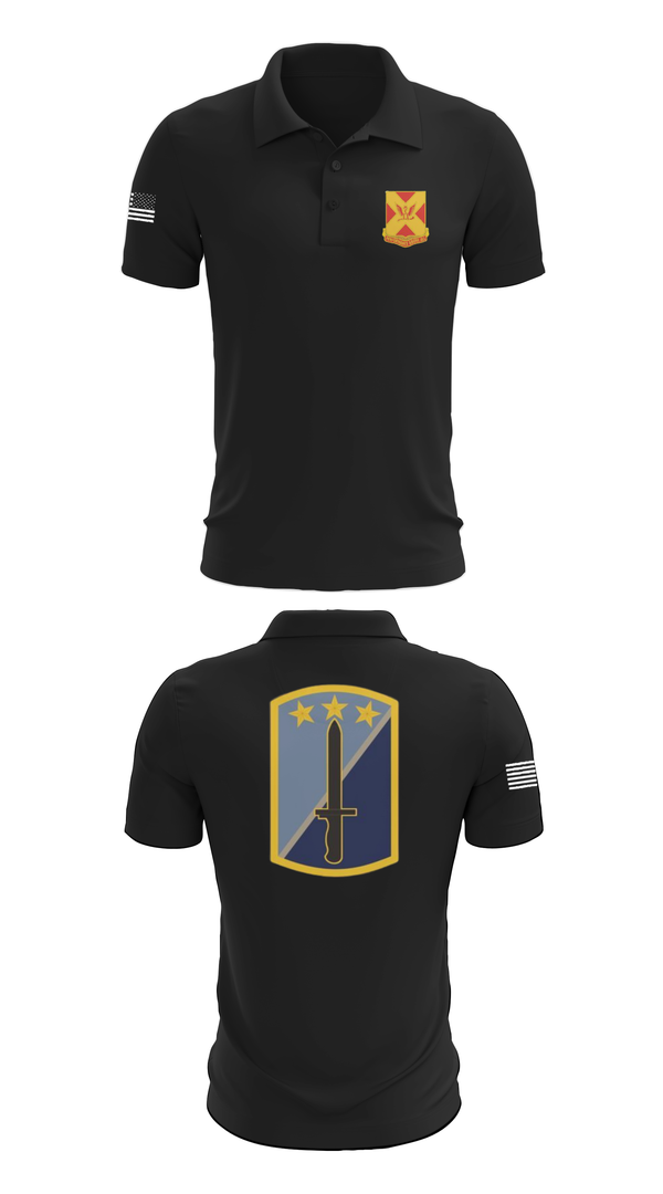 Short Sleeve Performance Polo, 1/84 FA, , Teamtime, Team time, sublimation, custom sports apparel, team uniforms, spirit wear, spiritwear, sports uniforms, custom shirts, team store, custom team store, fundraiser sports, apparel fundraiser