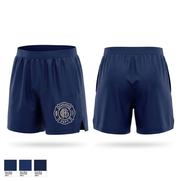 Ranger Panties, Engine 73, Fire Department, Teamtime, Team time, sublimation, custom sports apparel, team uniforms, spirit wear, spiritwear, sports uniforms, custom shirts, team store, custom team store, fundraiser sports, apparel fundraiser