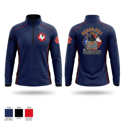 Windbreaker, Cedar Hill, Baseball, Teamtime, Team time, sublimation, custom sports apparel, team uniforms, spirit wear, spiritwear, sports uniforms, custom shirts, team store, custom team store, fundraiser sports, apparel fundraiser
