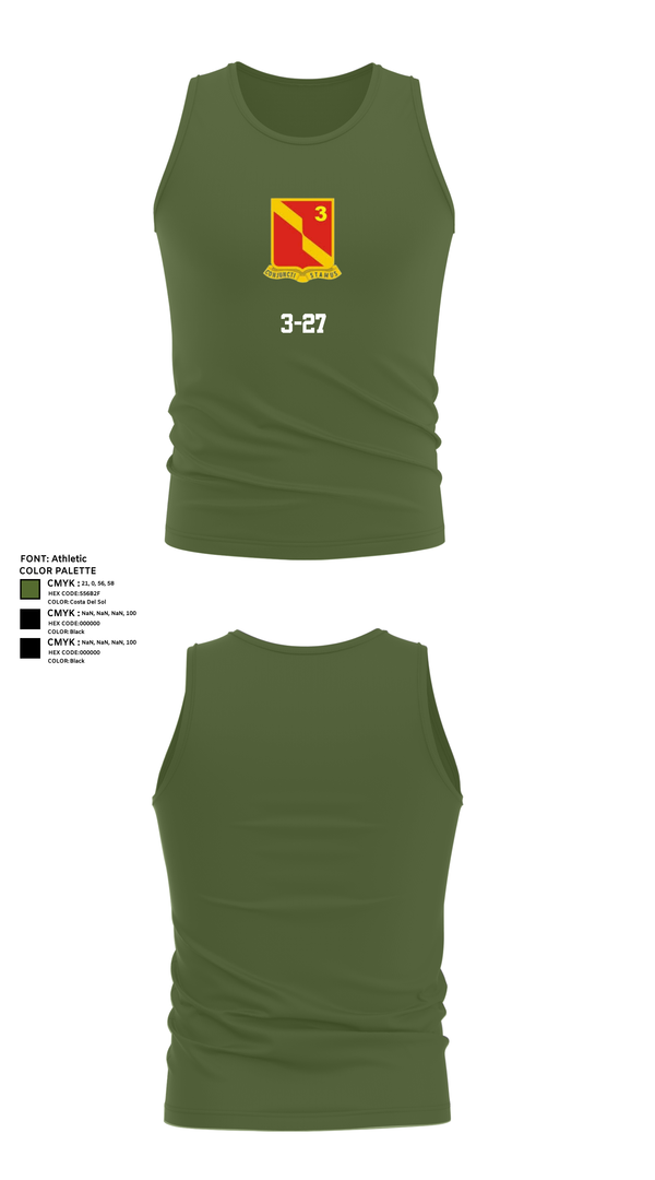 Tank Top, 3-27, , Teamtime, Team time, sublimation, custom sports apparel, team uniforms, spirit wear, spiritwear, sports uniforms, custom shirts, team store, custom team store, fundraiser sports, apparel fundraiser