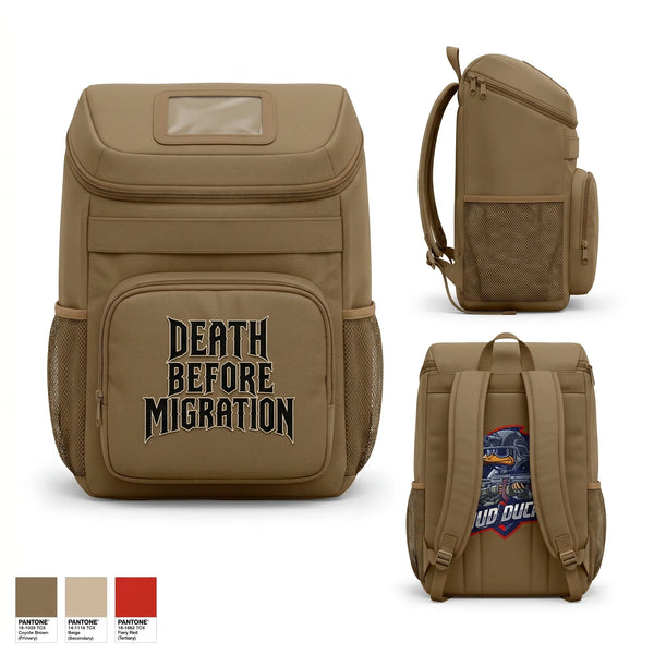 Gear Bag, , Army, Teamtime, Team time, sublimation, custom sports apparel, team uniforms, spirit wear, spiritwear, sports uniforms, custom shirts, team store, custom team store, fundraiser sports, apparel fundraiser