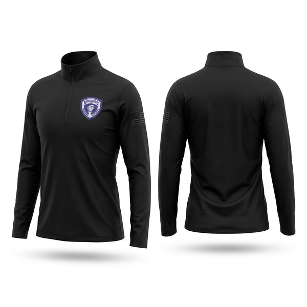 Windbreaker, Armored Knights, Police, Teamtime, Team time, sublimation, custom sports apparel, team uniforms, spirit wear, spiritwear, sports uniforms, custom shirts, team store, custom team store, fundraiser sports, apparel fundraiser