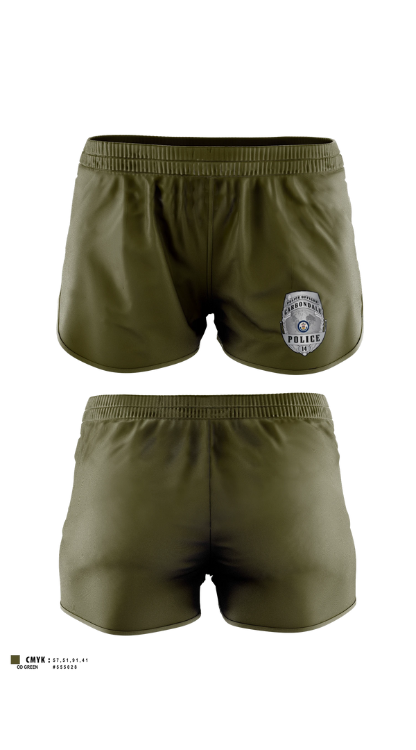 Ranger Panties, Police, Police, Teamtime, Team time, sublimation, custom sports apparel, team uniforms, spirit wear, spiritwear, sports uniforms, custom shirts, team store, custom team store, fundraiser sports, apparel fundraiser