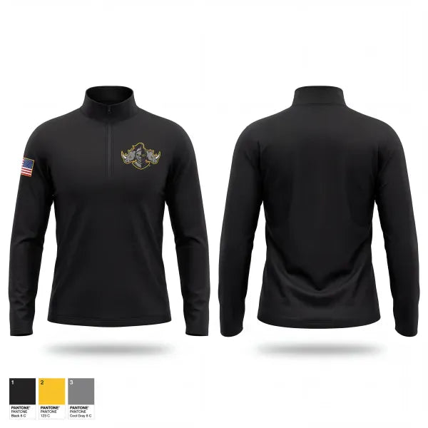 Windbreaker, Black Knights, Army, Teamtime, Team time, sublimation, custom sports apparel, team uniforms, spirit wear, spiritwear, sports uniforms, custom shirts, team store, custom team store, fundraiser sports, apparel fundraiser