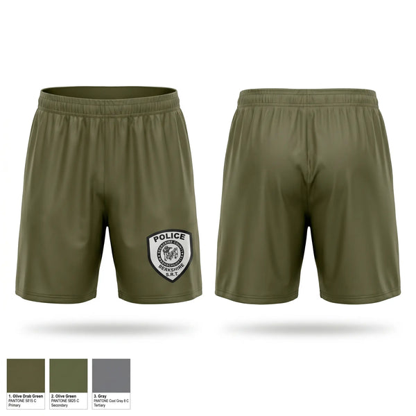Ranger Panties, Berkshire County SRT, Police, Teamtime, Team time, sublimation, custom sports apparel, team uniforms, spirit wear, spiritwear, sports uniforms, custom shirts, team store, custom team store, fundraiser sports, apparel fundraiser