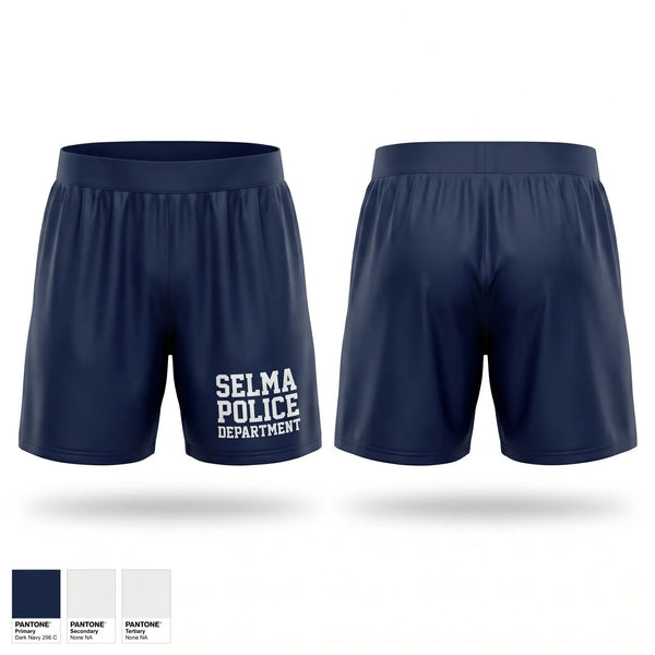 Ranger Panties, Selma Police Department, Police, Teamtime, Team time, sublimation, custom sports apparel, team uniforms, spirit wear, spiritwear, sports uniforms, custom shirts, team store, custom team store, fundraiser sports, apparel fundraiser