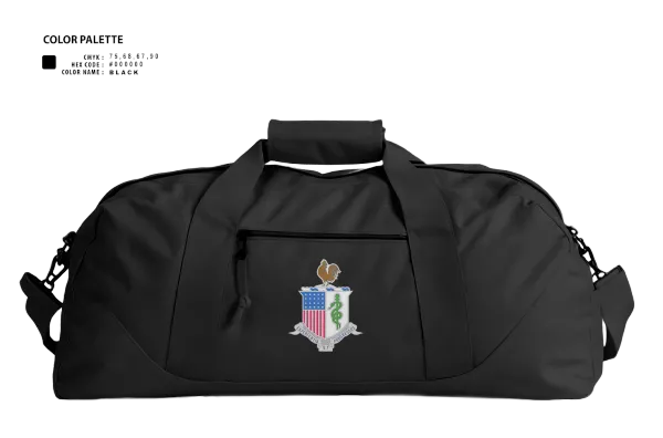 Duffle Bag, , , Teamtime, Team time, sublimation, custom sports apparel, team uniforms, spirit wear, spiritwear, sports uniforms, custom shirts, team store, custom team store, fundraiser sports, apparel fundraiser