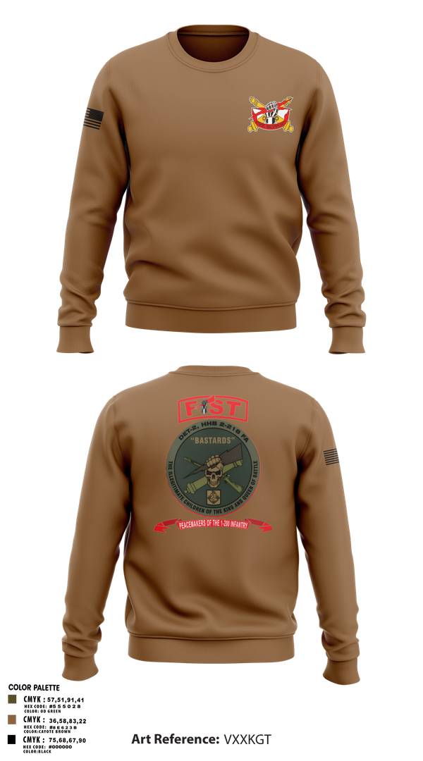 Crew Neck Sweatshirt, Hhc 1-200, , Teamtime, Team time, sublimation, custom sports apparel, team uniforms, spirit wear, spiritwear, sports uniforms, custom shirts, team store, custom team store, fundraiser sports, apparel fundraiser