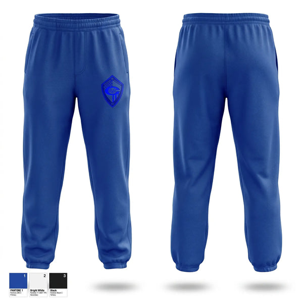 Sweatpants, Central wildcats, Women's Soccer, Teamtime, Team time, sublimation, custom sports apparel, team uniforms, spirit wear, spiritwear, sports uniforms, custom shirts, team store, custom team store, fundraiser sports, apparel fundraiser