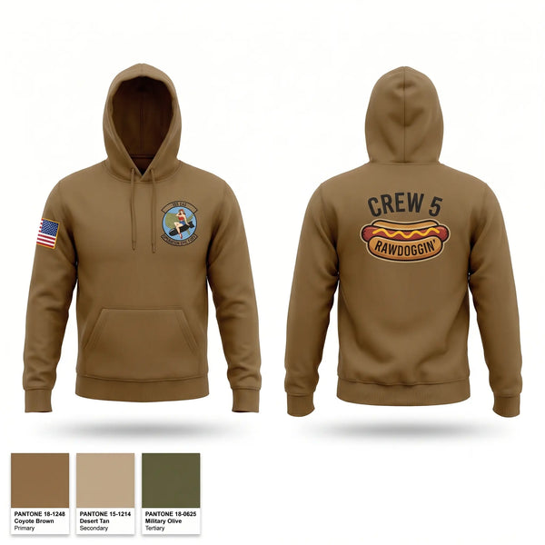 Hoodie, 155 AS, Air Force, Teamtime, Team time, sublimation, custom sports apparel, team uniforms, spirit wear, spiritwear, sports uniforms, custom shirts, team store, custom team store, fundraiser sports, apparel fundraiser