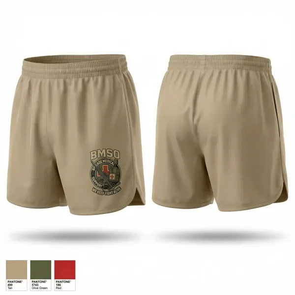 Ranger Panties, 1-120th IN Crimson, National Guard, Teamtime, Team time, sublimation, custom sports apparel, team uniforms, spirit wear, spiritwear, sports uniforms, custom shirts, team store, custom team store, fundraiser sports, apparel fundraiser