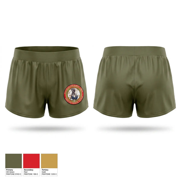 Ranger Panties, IOC 4-26, Marines, Teamtime, Team time, sublimation, custom sports apparel, team uniforms, spirit wear, spiritwear, sports uniforms, custom shirts, team store, custom team store, fundraiser sports, apparel fundraiser
