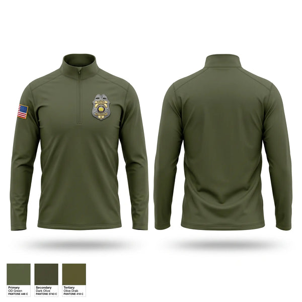 Windbreaker, Shirley Police Department, Police, Teamtime, Team time, sublimation, custom sports apparel, team uniforms, spirit wear, spiritwear, sports uniforms, custom shirts, team store, custom team store, fundraiser sports, apparel fundraiser