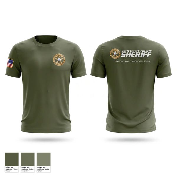 Short Sleeve Performance Shirt, 525, Police, Teamtime, Team time, sublimation, custom sports apparel, team uniforms, spirit wear, spiritwear, sports uniforms, custom shirts, team store, custom team store, fundraiser sports, apparel fundraiser