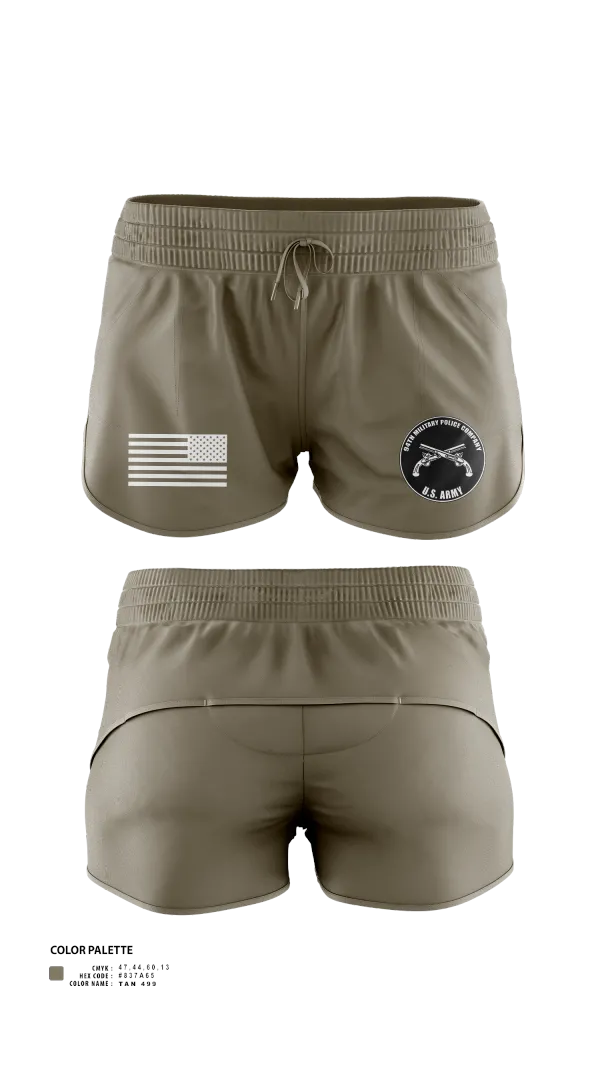 Ranger Panties, , Army, Teamtime, Team time, sublimation, custom sports apparel, team uniforms, spirit wear, spiritwear, sports uniforms, custom shirts, team store, custom team store, fundraiser sports, apparel fundraiser