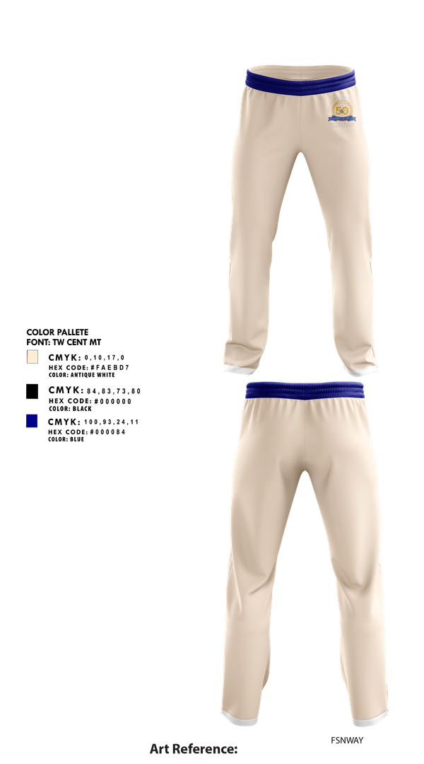 Sweatpants, amory, Golf, Teamtime, Team time, sublimation, custom sports apparel, team uniforms, spirit wear, spiritwear, sports uniforms, custom shirts, team store, custom team store, fundraiser sports, apparel fundraiser
