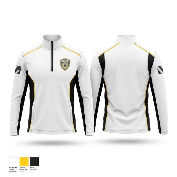 Windbreaker, Chatham Rescue Squad, EMS/EMT, Teamtime, Team time, sublimation, custom sports apparel, team uniforms, spirit wear, spiritwear, sports uniforms, custom shirts, team store, custom team store, fundraiser sports, apparel fundraiser