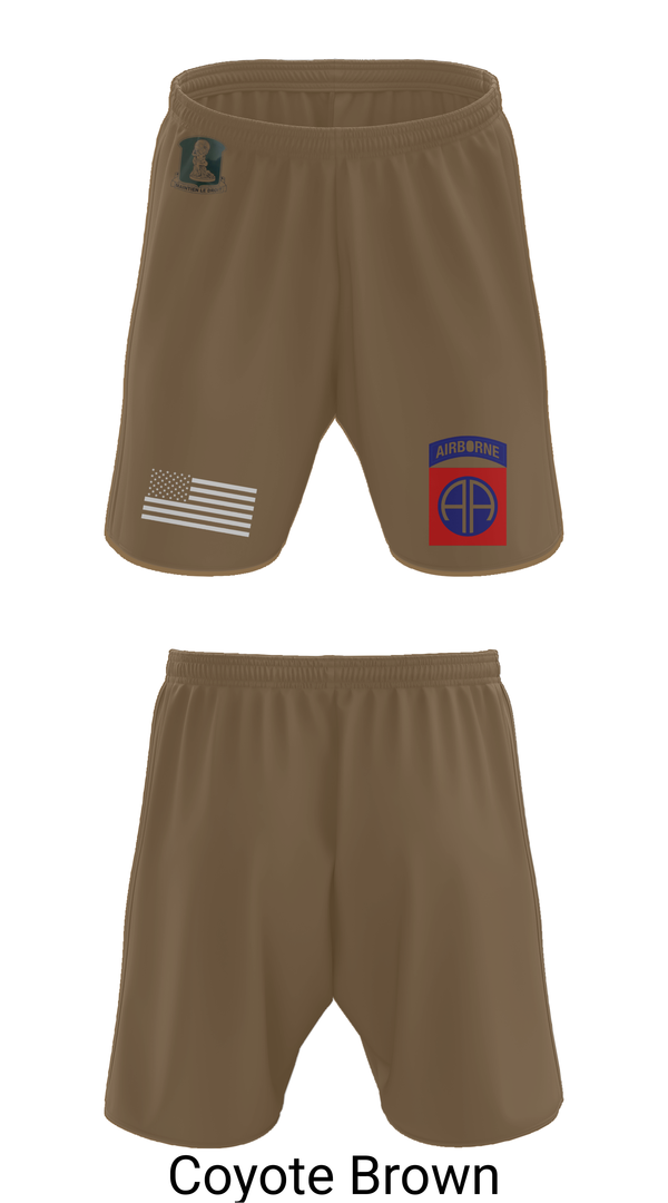 Athletic Shorts With Pockets, A.Co 1-22 ASB, , Teamtime, Team time, sublimation, custom sports apparel, team uniforms, spirit wear, spiritwear, sports uniforms, custom shirts, team store, custom team store, fundraiser sports, apparel fundraiser