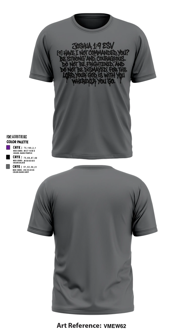 Short Sleeve Performance Shirt, Pueblo Academy of Arts, Wrestling, Teamtime, Team time, sublimation, custom sports apparel, team uniforms, spirit wear, spiritwear, sports uniforms, custom shirts, team store, custom team store, fundraiser sports, apparel fundraiser