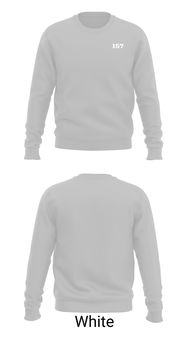 Crew Neck Sweatshirt, 157, Navy, Teamtime, Team time, sublimation, custom sports apparel, team uniforms, spirit wear, spiritwear, sports uniforms, custom shirts, team store, custom team store, fundraiser sports, apparel fundraiser