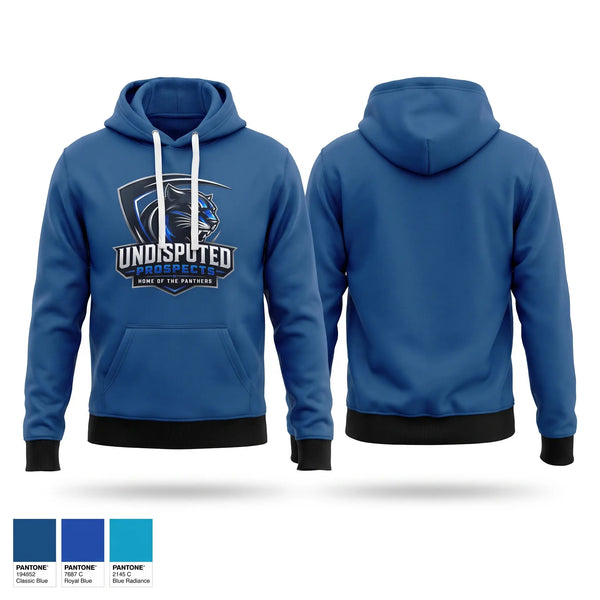 Hoodie, Panthers, , Teamtime, Team time, sublimation, custom sports apparel, team uniforms, spirit wear, spiritwear, sports uniforms, custom shirts, team store, custom team store, fundraiser sports, apparel fundraiser