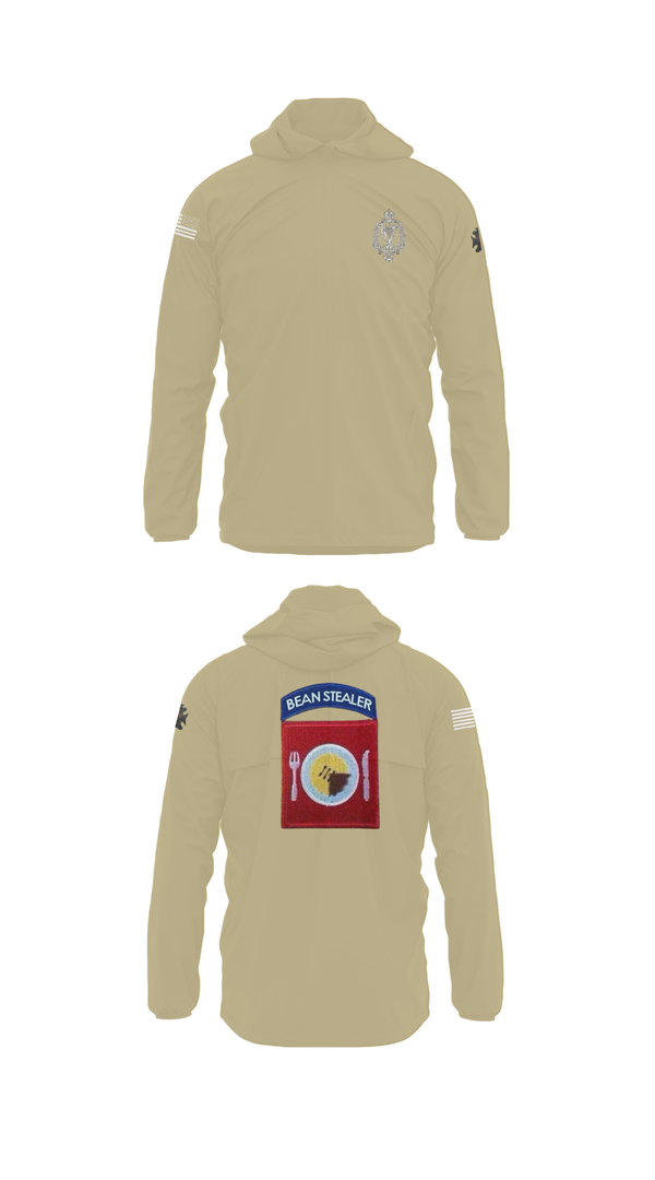 Windbreaker, Royal Moongodia Corps of Drums, , Teamtime, Team time, sublimation, custom sports apparel, team uniforms, spirit wear, spiritwear, sports uniforms, custom shirts, team store, custom team store, fundraiser sports, apparel fundraiser