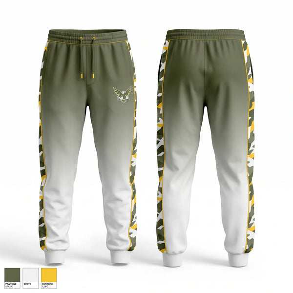 Sweatpants, Eagles, Men's Soccer, Teamtime, Team time, sublimation, custom sports apparel, team uniforms, spirit wear, spiritwear, sports uniforms, custom shirts, team store, custom team store, fundraiser sports, apparel fundraiser
