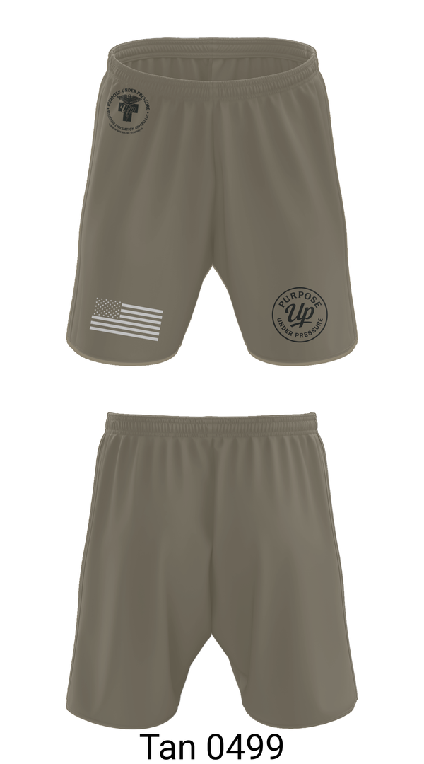 Athletic Shorts With Pockets, 439th AES, , Teamtime, Team time, sublimation, custom sports apparel, team uniforms, spirit wear, spiritwear, sports uniforms, custom shirts, team store, custom team store, fundraiser sports, apparel fundraiser