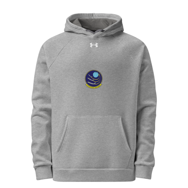Det 17 45785529 Under Armour Hoodie