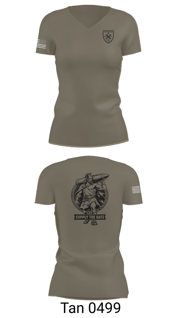 Womens Short Sleeve Vneck Shirt, 295, Wrestling, Teamtime, Team time, sublimation, custom sports apparel, team uniforms, spirit wear, spiritwear, sports uniforms, custom shirts, team store, custom team store, fundraiser sports, apparel fundraiser
