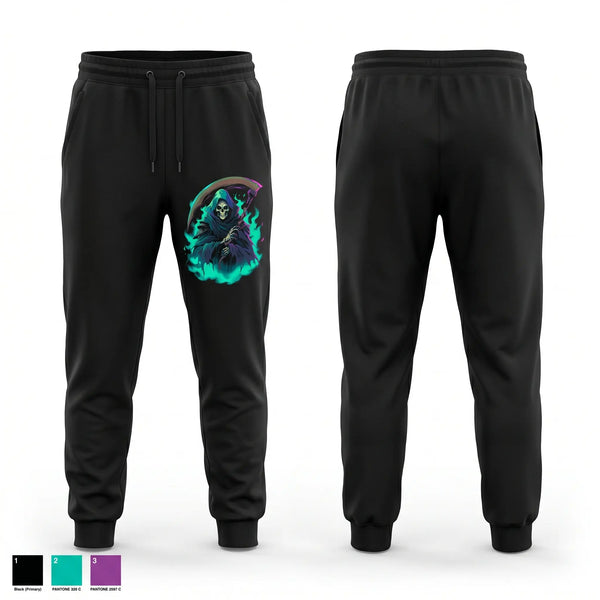 Sweatpants, 262ND QM BN Uniform Company, Army, Teamtime, Team time, sublimation, custom sports apparel, team uniforms, spirit wear, spiritwear, sports uniforms, custom shirts, team store, custom team store, fundraiser sports, apparel fundraiser