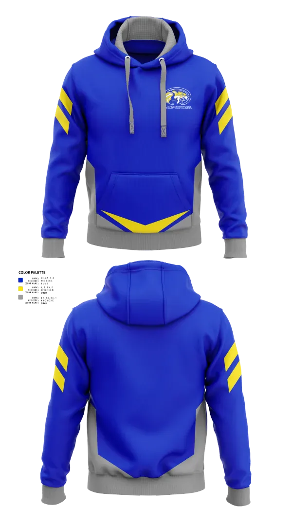 Hoodie, Bland High School Softball, Softball, Teamtime, Team time, sublimation, custom sports apparel, team uniforms, spirit wear, spiritwear, sports uniforms, custom shirts, team store, custom team store, fundraiser sports, apparel fundraiser