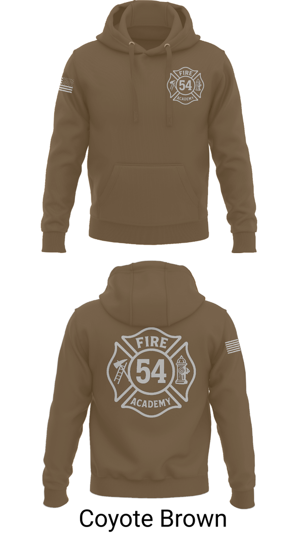 Hoodie, Class #54, , Teamtime, Team time, sublimation, custom sports apparel, team uniforms, spirit wear, spiritwear, sports uniforms, custom shirts, team store, custom team store, fundraiser sports, apparel fundraiser
