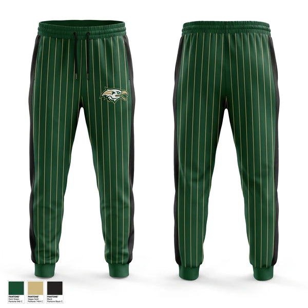 Sweatpants, Chequamegon Baseball, Baseball, Teamtime, Team time, sublimation, custom sports apparel, team uniforms, spirit wear, spiritwear, sports uniforms, custom shirts, team store, custom team store, fundraiser sports, apparel fundraiser