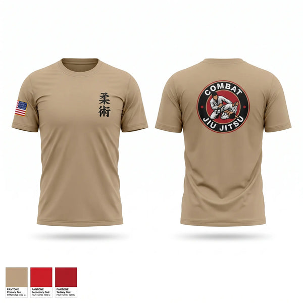 Short Sleeve Performance Shirt, instructor, Police, Teamtime, Team time, sublimation, custom sports apparel, team uniforms, spirit wear, spiritwear, sports uniforms, custom shirts, team store, custom team store, fundraiser sports, apparel fundraiser