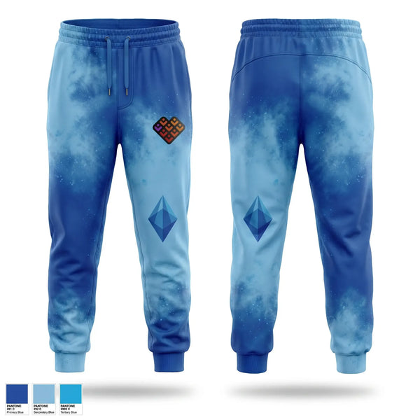 Sweatpants, Careonsite, EMS/EMT, Teamtime, Team time, sublimation, custom sports apparel, team uniforms, spirit wear, spiritwear, sports uniforms, custom shirts, team store, custom team store, fundraiser sports, apparel fundraiser